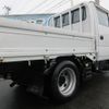 isuzu elf-truck 2013 GOO_NET_EXCHANGE_0903612A30241226W001 image 65