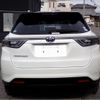 toyota harrier 2014 -TOYOTA--Harrier DBA-ZSU60W--ZSU60-0010940---TOYOTA--Harrier DBA-ZSU60W--ZSU60-0010940- image 5