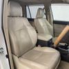 toyota land-cruiser-prado 2018 -TOYOTA--Land Cruiser Prado LDA-GDJ150W--GDJ150-0033148---TOYOTA--Land Cruiser Prado LDA-GDJ150W--GDJ150-0033148- image 12