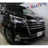 toyota granace 2020 quick_quick_3DA-GDH303W_GDH303-1001285 image 1