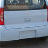 suzuki alto 2009 -SUZUKI 【大分 580ﾀ6006】--Alto HA24S--630949---SUZUKI 【大分 580ﾀ6006】--Alto HA24S--630949- image 15