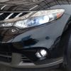 nissan murano 2013 -NISSAN--Murano CBA-TZ51--TZ51-021844---NISSAN--Murano CBA-TZ51--TZ51-021844- image 25