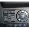 daihatsu tanto 2023 -DAIHATSU--Tanto 5BA-LA650S--LA650S-0261717---DAIHATSU--Tanto 5BA-LA650S--LA650S-0261717- image 4