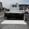 nissan vanette-truck 2003 CFJ1612920 image 6