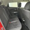 nissan juke 2014 -NISSAN--Juke DBA-YF15--YF15-308758---NISSAN--Juke DBA-YF15--YF15-308758- image 10