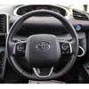 toyota sienta 2015 quick_quick_DAA-NHP170G_NHP170-7016155 image 17