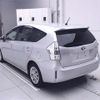 toyota prius-α 2012 -TOYOTA--Prius α ZVW41W-3116162---TOYOTA--Prius α ZVW41W-3116162- image 2
