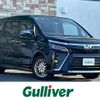 toyota voxy 2018 -TOYOTA--Voxy DAA-ZWR80W--ZWR80-0348078---TOYOTA--Voxy DAA-ZWR80W--ZWR80-0348078- image 1