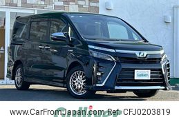 toyota voxy 2018 -TOYOTA--Voxy DAA-ZWR80W--ZWR80-0348078---TOYOTA--Voxy DAA-ZWR80W--ZWR80-0348078-