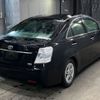 toyota sai 2010 -TOYOTA--SAI AZK10-2002141---TOYOTA--SAI AZK10-2002141- image 6