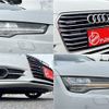 audi a7 2017 -AUDI--Audi A7 ABA-4GCYPC--WAUZZZ4G6HN029460---AUDI--Audi A7 ABA-4GCYPC--WAUZZZ4G6HN029460- image 13