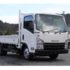 isuzu elf-truck 2012 GOO_NET_EXCHANGE_0230013A30241123W001 image 3