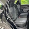 nissan x-trail 2023 quick_quick_SNT33_SNT33-018031 image 10