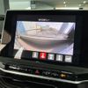 jeep commander 2025 quick_quick_H620_MCAPJ9AY8RFA11065 image 17