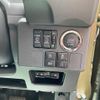 daihatsu wake 2020 quick_quick_3BA-LA700S_LA700S-0161380 image 9