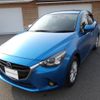 mazda demio 2015 GOO_JP_700070659730250227002 image 6