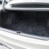 lexus is 2022 CFJ1789503 image 17