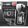 daihatsu tanto 2021 CFJ1808395 image 6
