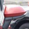 toyota sienta 2022 -TOYOTA 【神戸 532】--Sienta MXPC10G--MXPC10-1000436---TOYOTA 【神戸 532】--Sienta MXPC10G--MXPC10-1000436- image 16