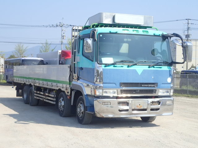 ふじ car_52d18b75-d82e-42c1-b0f6-