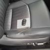 toyota harrier-hybrid 2021 quick_quick_6AA-AXUH80_0026291 image 6