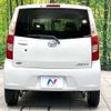 daihatsu move 2010 -DAIHATSU--Move DBA-LA100S--LA100S-0002662---DAIHATSU--Move DBA-LA100S--LA100S-0002662- image 15
