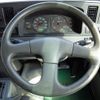 nissan civilian-bus 2005 quick_quick_AHW41_AHW41-030356 image 16