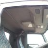 mitsubishi-fuso fighter 2002 CFJ1782396 image 48