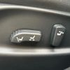nissan fuga 2011 CFJ1717094 image 18