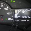 daihatsu hijet-truck 2023 CFJ1621819 image 27