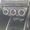 suzuki swift 2017 CFJ1570544 image 26