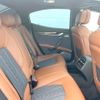 maserati ghibli 2019 -MASERATI--Maserati Ghibli ABA-MG30A--ZAMYS57C001335649---MASERATI--Maserati Ghibli ABA-MG30A--ZAMYS57C001335649- image 10
