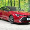 toyota corolla-sport 2020 quick_quick_NRE210H_NRE210-1010059 image 16