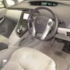 toyota prius 2010 -TOYOTA--Prius ZVW30-0148728---TOYOTA--Prius ZVW30-0148728- image 4
