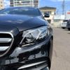 mercedes-benz e-class-station-wagon 2018 -MERCEDES-BENZ--Benz E Class Wagon RBA-213245C--WDD2132452A481163---MERCEDES-BENZ--Benz E Class Wagon RBA-213245C--WDD2132452A481163- image 6