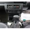 daihatsu hijet-truck 2022 CFJ1601270 image 15
