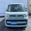 suzuki spacia 2022 CFJ1680938 image 2