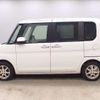 daihatsu tanto 2016 -DAIHATSU 【八戸 580ﾃ4563】--Tanto DBA-LA600S--LA600S-0347720---DAIHATSU 【八戸 580ﾃ4563】--Tanto DBA-LA600S--LA600S-0347720- image 10