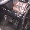 toyota esquire 2015 -TOYOTA 【奈良 536ﾏ8778】--Esquire ZRR80G-0134093---TOYOTA 【奈良 536ﾏ8778】--Esquire ZRR80G-0134093- image 10