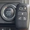 daihatsu tanto 2019 -DAIHATSU--Tanto 6BA-LA650S--LA650S-0027220---DAIHATSU--Tanto 6BA-LA650S--LA650S-0027220- image 7