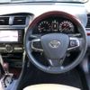 toyota allion 2019 -TOYOTA--Allion DBA-NZT260--NZT260-3224676---TOYOTA--Allion DBA-NZT260--NZT260-3224676- image 4