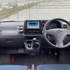 daihatsu hijet-van 2009 -DAIHATSU--Hijet Van EBD-S331V--S331V-0031241---DAIHATSU--Hijet Van EBD-S331V--S331V-0031241- image 14