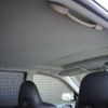 mitsubishi lancer 2005 quick_quick_GH-CT9A_CT9A-0402276 image 18