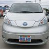 nissan nv200-vanette 2017 CFJ1865391 image 37