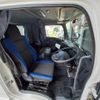 isuzu giga 2017 CFJ1532242 image 7