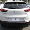 mazda cx-3 2015 -MAZDA--CX-3 DK5FW--119335---MAZDA--CX-3 DK5FW--119335- image 26