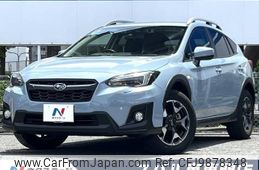 subaru xv 2018 -SUBARU--Subaru XV DBA-GT3--GT3-044280---SUBARU--Subaru XV DBA-GT3--GT3-044280-