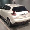 nissan juke 2018 -NISSAN--Juke NF15-581636---NISSAN--Juke NF15-581636- image 2