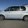toyota spade 2012 CFJ1812489 image 27