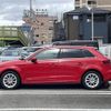 audi a3 2015 -AUDI--Audi A3 DBA-8VCXS--WAUZZZ8V0FA129759---AUDI--Audi A3 DBA-8VCXS--WAUZZZ8V0FA129759- image 14